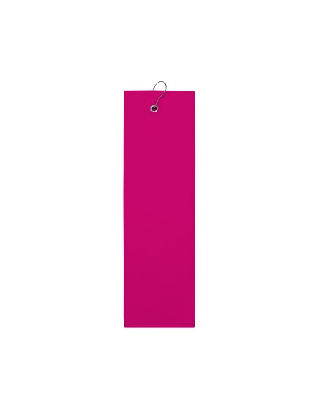 THO-T1-Golf-Golf Towel 2